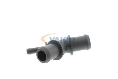 KüHLMITTELFLANSCH VAICO V102952 35