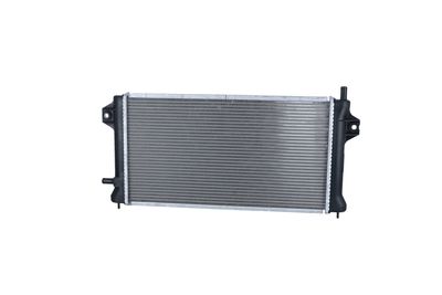 RADIATOR BATERIE DE ANTRENARE NRF 550112 25
