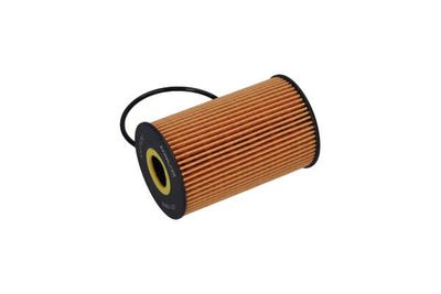 FILTRU ULEI AMC Filter FOF10099 8