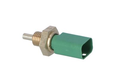 SENSOR KüHLMITTELTEMPERATUR NRF 727055 7