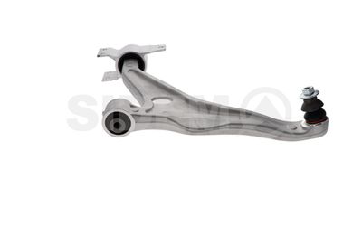 BRAT SUSPENSIE ROATA SIDEM 490076 16