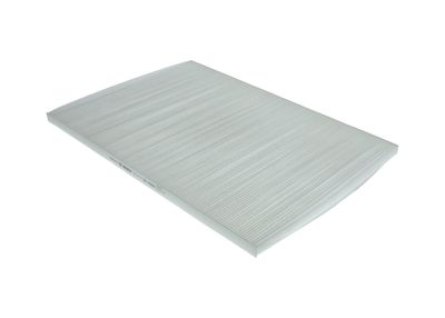 FILTER INNENRAUMLUFT BOSCH 1987435171 25