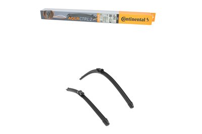 WISCHBLATT CONTINENTAL 2800011231280 7