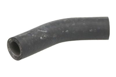 Przewód olejowy elastyczny THERMOTEC DOR003TT