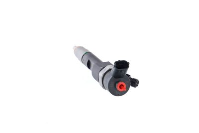 INJECTOR REMANTE 002003000022R 23