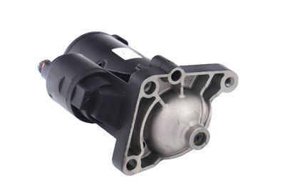 STARTER REMANTE 011001000141R 53
