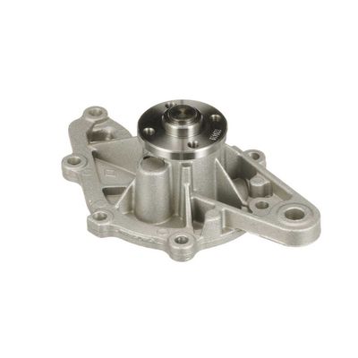 POMPă DE APă RăCIRE MOTOR GATES WP0199 42