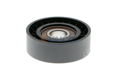 INTINZATOR CUREA CUREA DISTRIBUTIE VAICO V202629 45