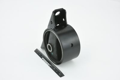 SUPORT MOTOR FEBEST MMDG3RR 10