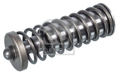 SPANNER STEUERKETTE FEBI BILSTEIN 21830