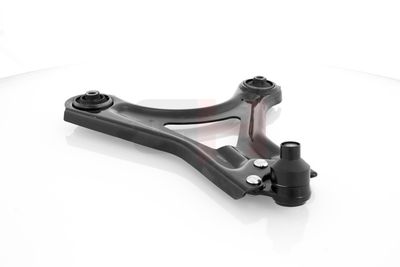 BRAT SUSPENSIE ROATA GH GH512525H 24