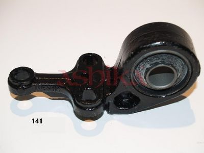 Lagerung, Lenker