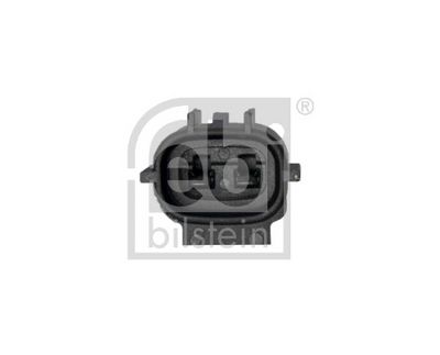 SUPAPA COMANDA POZ. ARBORE CU CAME FEBI BILSTEIN 175444 1