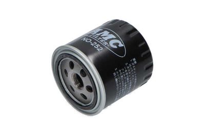 FILTRU ULEI AMC Filter NO252 7