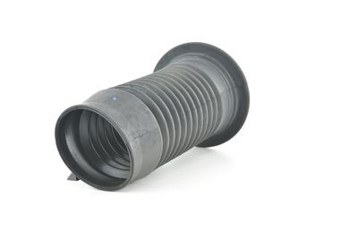 CAPAC PROTECTIE/BURDUF AMORTIZOR FEBEST TSHBKSP90F 18