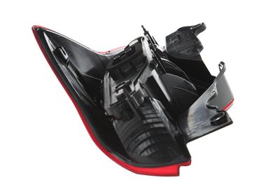 LAMPA SPATE VALEO 044778 2