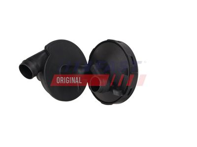 VENTIL AERISIRE CARTER FAST FT04349 10