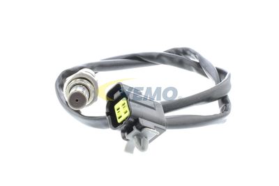 LAMBDASONDE VEMO V32760006 16