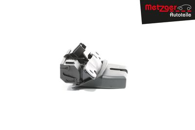 360 Grad Ansicht 30