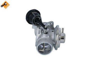 EGR Valve 48333