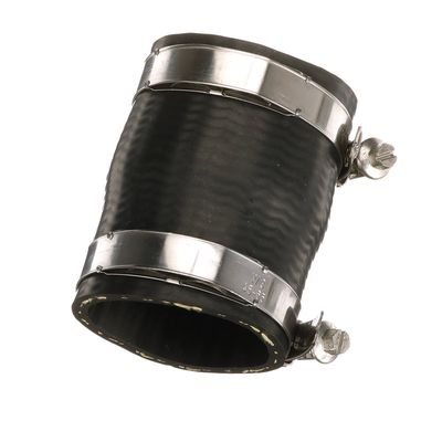 LADELUFTSCHLAUCH GATES 091583 68