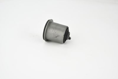 SUPORT TRAPEZ FEBEST TAB485 29