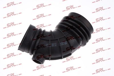 Nasávacia hadica, Vzduchový filter SR-LINE 2013PF-1