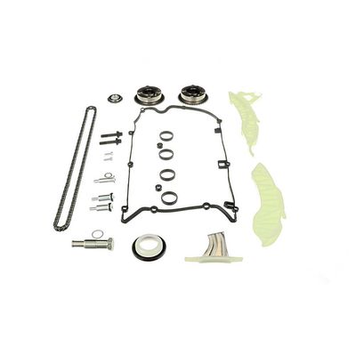 CHIT LANT DE DISTRIBUTIE GATES CHK1018M 31