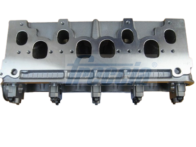 CHIULASA FRECCIA CH171079 3