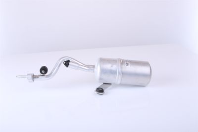 TROCKNER KLIMAANLAGE NISSENS 95449 41