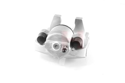 ETRIER FRANA GH GH451506H 31