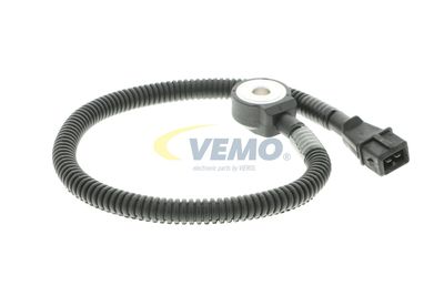 KLOPFSENSOR VEMO V52720031 52
