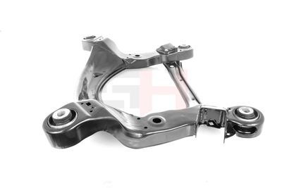 RAMA SUSTINERE/SUPORT AGREGATE GH GH594704 22