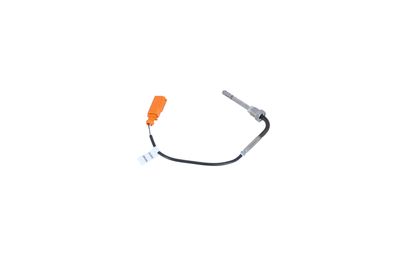 SENSOR ABGASTEMPERATUR NRF 707155 23