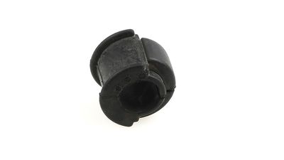 LAGERUNG LENKER SKF VKDS331075 27