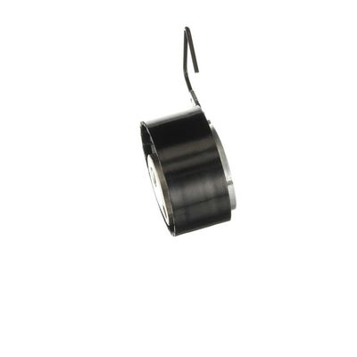 ROLA INTINZATOR CUREA DISTRIBUTIE GATES T43141 56