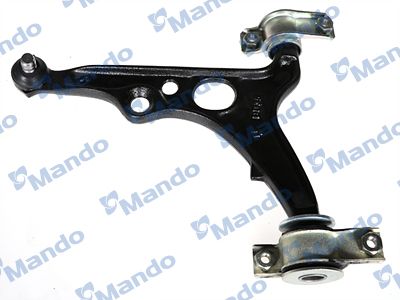 BRAT SUSPENSIE ROATA