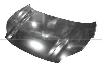 MOTORHAUBE PRASCO KI0253100OE