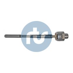 RTS 92-92328 Наконечник рулевой тяги  для NISSAN X-TRAIL (T31) 2.0 FWD