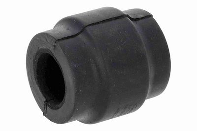 BUCSA BARA STABILIZATOARE