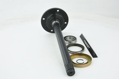 PLANETARA FEBEST 0412KB4FRH 38