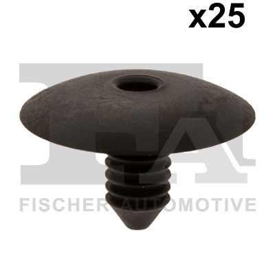 CLIPS ACOPERIRE DECORATIVA SI PROTECTIE