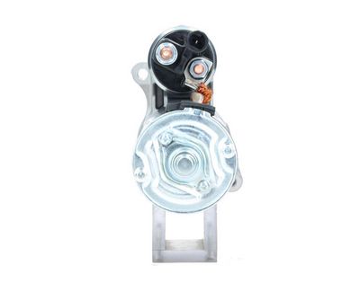 STARTER BV PSH 550911132010 2