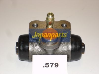 JAPANPARTS Rato stabdžių cilindras