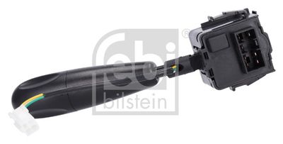 COMUTATOR COLOANA DIRECTIE FEBI BILSTEIN 33645 1