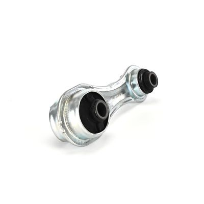 LAGERUNG MOTOR DELPHI TEM130 22