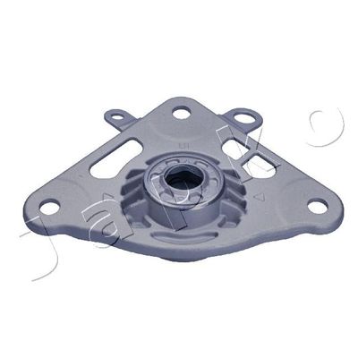 RULMENT SARCINA SUPORT ARC