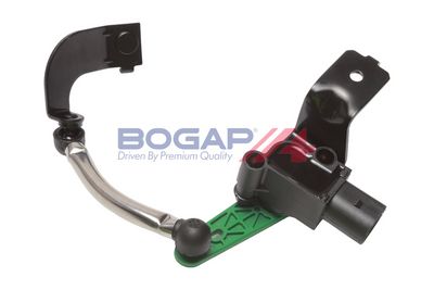 SENZOR REGLARE FARURI BOGAP A7212130 2