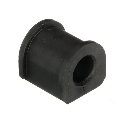 LAGERUNG STABILISATOR GATES AWS2339 10