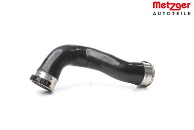 FURTUN EAR SUPRAALIMENTARE METZGER AUTOTEILE 2401180 36